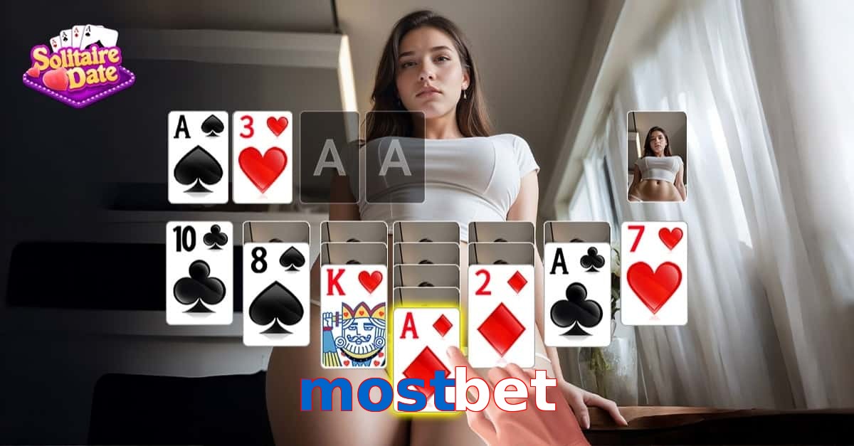 mostbet